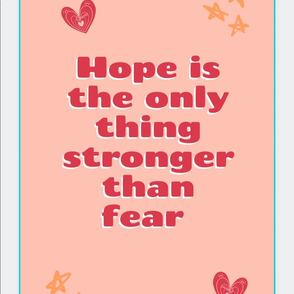 I hope to brighten your day!🌟 - Picture 4 of 9